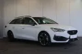 Cupra Leon ST 1.5 eTSI AID+ACC+CARPLAY+KAM+LED+18