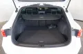 Cupra Leon ST 1.5 eTSI AID+ACC+CARPLAY+KAM+LED+18