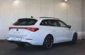 Cupra Leon ST 1.5 eTSI AID+ACC+CARPLAY+KEY+LED+18