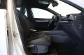 Cupra Leon ST 1.5 eTSI AID+ACC+CARPLAY+KEY+LED+18