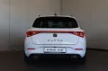 Cupra Leon ST 1.5 eTSI AID+ACC+CARPLAY+KEY+LED+18