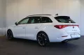 Cupra Leon ST 1.5 eTSI AID+ACC+CARPLAY+KEY+LED+18