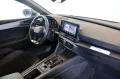 Cupra Leon ST 1.5 eTSI AID+ACC+CARPLAY+KEY+LED+18