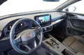 Cupra Leon ST 1.5 eTSI AID+ACC+CARPLAY+KEY+LED+18