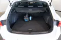 Cupra Leon ST 1.5 eTSI AID+ACC+CARPLAY+KEY+LED+18