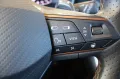 Cupra Leon ST 1.5 eTSI AID+ACC+CARPLAY+KEY+LED+18