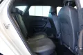 Cupra Leon ST 1.5 eTSI AID+ACC+CARPLAY+KEY+LED+18