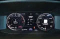 Cupra Leon ST 1.5 eTSI AID+ACC+CARPLAY+KEY+LED+18
