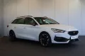 Cupra Leon ST 1.5 eTSI AID+ACC+CARPLAY+KEY+LED+18
