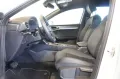 Cupra Leon ST 1.5 eTSI AID+ACC+CARPLAY+KEY+LED+18
