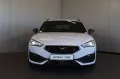 Cupra Leon ST 1.5 eTSI AID+ACC+CARPLAY+KEY+LED+18