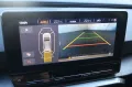 Cupra Leon ST 1.5 eTSI AID+ACC+CARPLAY+KEY+LED+18