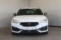 Cupra Leon ST 1.5 eTSI AID+ACC+KAM+LED+KEY+CARPLAY+18
