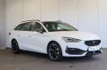 Cupra Leon ST 1.5 eTSI AID+ACC+KAM+LED+KEY+CARPLAY+18