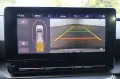 Cupra Leon ST 1.5 eTSI AID+ACC+KAM+LED+KEY+CARPLAY+18