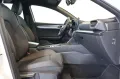 Cupra Leon ST 1.5 eTSI AID+ACC+KAM+LED+KEY+CARPLAY+18