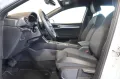 Cupra Leon ST 1.5 eTSI AID+ACC+KAM+LED+KEY+CARPLAY+18