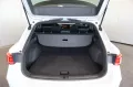Cupra Leon ST 1.5 eTSI AID+ACC+KAM+LED+KEY+CARPLAY+18