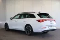Cupra Leon ST 1.5 eTSI AID+ACC+KAM+LED+KEY+CARPLAY+18
