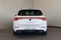 Cupra Leon ST 1.5 eTSI AID+ACC+KAM+LED+KEY+CARPLAY+18