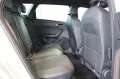 Cupra Leon ST 1.5 eTSI AID+ACC+KAM+LED+KEY+CARPLAY+18
