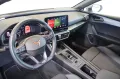 Cupra Leon ST 1.5 eTSI AID+ACC+KAM+LED+KEY+CARPLAY+18