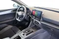 Cupra Leon ST 1.5 eTSI AID+ACC+KAM+LED+KEY+CARPLAY+18