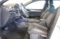 Cupra Leon ST 1.5 eTSI AID+ACC+KEY+CARPLAY+KAM+LED+18