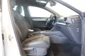 Cupra Leon ST 1.5 eTSI AID+ACC+KEY+CARPLAY+KAM+LED+18