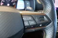 Cupra Leon ST 1.5 eTSI AID+ACC+KEY+CARPLAY+KAM+LED+18
