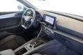 Cupra Leon ST 1.5 eTSI AID+ACC+KEY+CARPLAY+KAM+LED+18