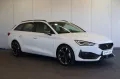 Cupra Leon ST 1.5 eTSI AID+ACC+KEY+CARPLAY+KAM+LED+18