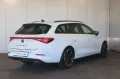 Cupra Leon ST 1.5 eTSI AID+ACC+KEY+CARPLAY+KAM+LED+18