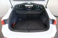 Cupra Leon ST 1.5 eTSI AID+ACC+KEY+CARPLAY+KAM+LED+18