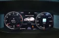 Cupra Leon ST 1.5 eTSI AID+ACC+KEY+CARPLAY+KAM+LED+18