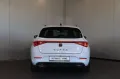 Cupra Leon ST 1.5 eTSI AID+ACC+KEY+CARPLAY+KAM+LED+18