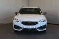 Cupra Leon ST 1.5 eTSI AID+ACC+KEY+CARPLAY+KAM+LED+18