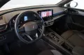 Cupra Leon ST 1.5 eTSI AID+ACC+KEY+CARPLAY+KAM+LED+18