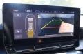 Cupra Leon ST 1.5 eTSI AID+ACC+KEY+CARPLAY+KAM+LED+18