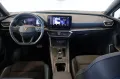 Cupra Leon ST 1.5 eTSI AID+ACC+KEY+CARPLAY+KAM+LED+18