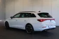 Cupra Leon ST 1.5 eTSI AID+ACC+KEY+CARPLAY+KAM+LED+18