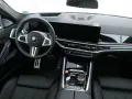 BMW X6 M60i M Pro IntAktivL.AutoBahnAss.B+W.AHK 22