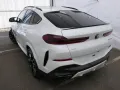 BMW X6 M60i M Pro IntAktivL.AutoBahnAss.B+W.AHK 22