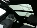 BMW X6 M60i M Pro IntAktivL.AutoBahnAss.B+W.AHK 22