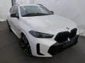 BMW X6 M60i M Pro IntAktivL.AutoBahnAss.B+W.AHK 22
