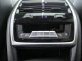 BMW X6 M60i M Pro IntAktivL.AutoBahnAss.B+W.AHK 22