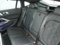 BMW X6 M60i M Pro IntAktivL.AutoBahnAss.B+W.AHK 22