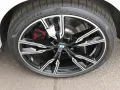 BMW X6 M60i M Pro IntAktivL.AutoBahnAss.B+W.AHK 22