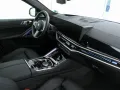 BMW X6 M60i M Pro IntAktivL.AutoBahnAss.B+W.AHK 22
