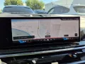 BMW X6 M60i M Pro IntAktivL.AutoBahnAss.B+W.AHK 22
